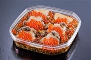 【数量限定】三陸海宝漬（350g）