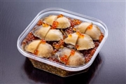 【数量限定】まるごとあわび海宝（750g）