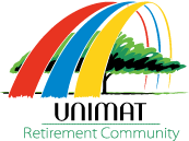 UNIMAT Retierment Community